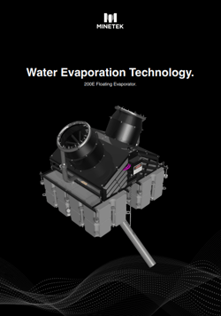 Cover-200e-floating-brochure